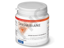 SPASMIBIANE