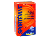 SPORTENINE, 33 comprimés