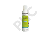 Spray Anti-Acariens - Pranarôm