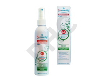 Spray assainissant maison puressentiel 