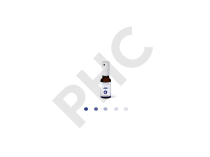 spray melatonine sommeil 