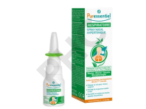 Spray nasal 15ml