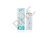Spray oculaire - Ocular Care - QUINTON