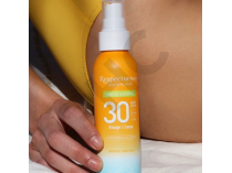 RESPECTUEUSE - Spray solaire SPF30