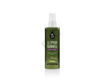 Bien dormir - Spray " Sommeil " d'huiles essentielles