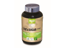 STC  Fat and sugar limit bloqueur de calories 