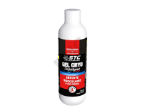 STC Gel cryo défatiguant