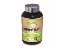STC Hydroxyblast