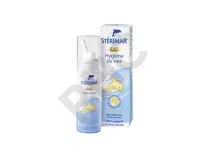 STERIMAR BEBE SOLUTION SPRAY
