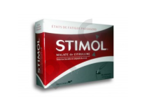 STIMOL 
