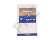 STIRUBA