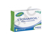 STOMARGIL