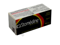 STOMEDINE 200 mg