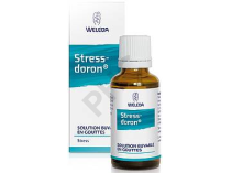 STRESSDORON Gouttes buvables