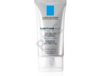 LA ROCHE POSAY SUBSTIANE+ CREME 40ml
