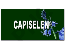 SUN REX CAPSILEN OMEGA 6, 30 gélules et 30 capsules