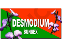 SUN REX DESMODIUM LIQUIDE