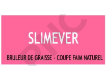 SUN REX SLIMEVER 30 STICKS