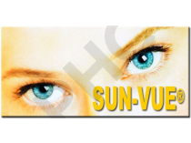 SUN-VUE, 60 gélules