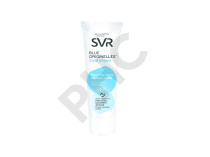 SVR COLD CREAM CREME