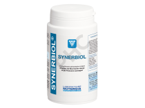 SYNERBIOL 500mg