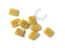 Tablettes à sucer au miel 