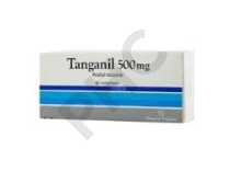 TANGANIL GE, 30 comprimés