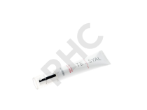 TEOSYAL SOIN PRE-POST INJECTION