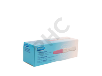 Test ovulation Alvita (7 jours)