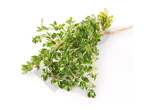 THYM EXTRA  en vrac (Thymus vulgaris)