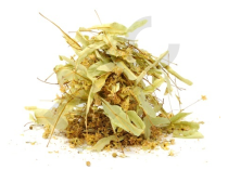 TILLEUL en vrac (Tilia vulgaris)