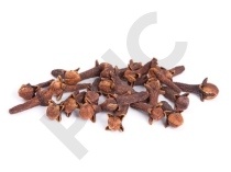 Tisane Clou de Girofle bio - Giroflier - Syzygium aromaticum - Herboristerie PHC