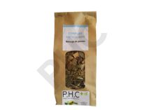 Tisane - Confort articulaire