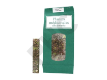 Tisane PHC N°14 sommeil