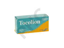 TOCOLION