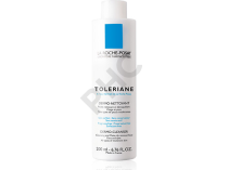 LA ROCHE POSAY TOLERIANE DERMO-NETTOYANT 400ml
