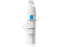 LA ROCHE POSAY TOLERIANE ULTRA FLUIDE 40ml