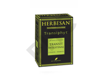 TRANSIPHYT HERBESAN