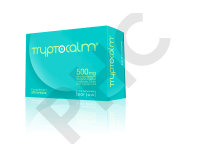 TRYPTOCALM 