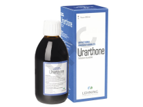 URARTHONE SOLUTION BUVABLE LEHNING