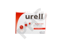 URELL