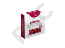 URIFORM