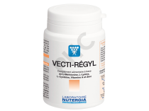 VECTIRÉGYL