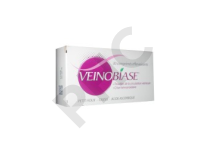 VEINOBIASE
