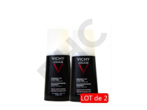 VICHY HOMME DEODORANT ULTRA FRAIS 