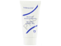 VIRARGIL