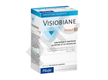 VISIOBIANE PROTECT