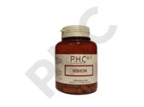 Visiophar (Vision) PHC - DMLA