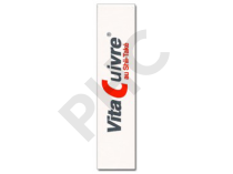 VITACUIVRE
