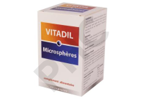 VITADIL